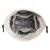 K&F Concept KF4748 Urban Wander Sling U11 5 l - torba fotograficzna typu sling